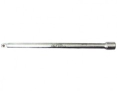 Prelungitor pentru antrenor 125mm, TopMaster