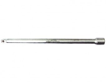 Prelungitor pentru antrenor 3/8&amp;quot; 75mm, TopMaster foto