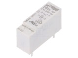 Releu electromagnetic SPST-NO 48VDC 8A