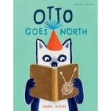 Otto Goes North
