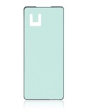 Dublu Adeziv Display LCD Samsung Galaxy S20 FE, G780, G781