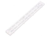 Placă de Prototipare Universală 9.5mm x 160.6mm