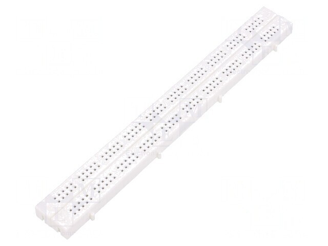 Placă de Prototipare Universală 9.5mm x 160.6mm