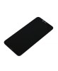 Display LCD Huawei Honor Play COR-AL10 Original, Ecran Complet Nou