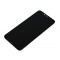 Ecran LCD Display Complet Huawei Honor Play COR-AL10