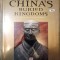 Time-Life Books - China&#039;s Buried Kingdoms