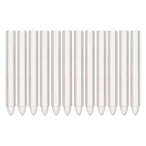 Cumpara ieftin Set creta, alba, 12 buc Yato YT-69931