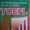 P. Sullivan - Obținerea rezultatelor optime la testul TOEFL