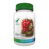 Merisor 60 capsule Medica, Medica Farmimpex