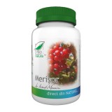 Merisor 60 capsule Medica