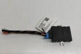 Unitate de control pompa de combustibil BMW X1 F48 2016 OEM: 7476046 | 32053859
