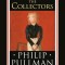 His Dark Materials: The Collectors