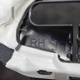 Ornament Stalp Dreapta Mercedes-Benz E W213 Sedan (2017-) A2136901025 A2136903825 OEM