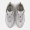 icon 5