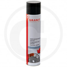 Spray frana 600ml 12buc/pachet 320320001-2 foto