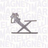 Macara electrica fara motor st ft toyota rav4 06-13 marelli