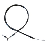 Cablu Acceleratie Scuter Yamaha Jog 49cc 50cc 80cc 2T Yamaha Malaguti Aprilia Mbk