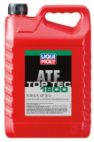 Ulei transmisie automata Liqui Moly Top Tec ATF 1800 5L 20662