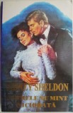 Astrele nu mint niciodata - Sidney Sheldon - Roman de dragoste