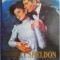 Astrele nu mint niciodata &ndash; Sidney Sheldon