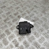 Bujie incandescentă MERCEDES-BENZ E W213 2018 OEM: A6549001300 31296170