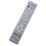 BN59-0618A Telecomanda pentru LCD SAMSUNG, Oem