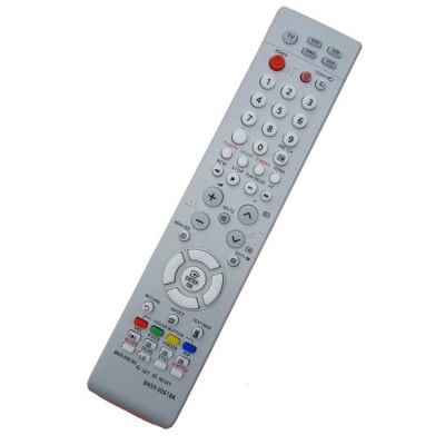 BN59-0618A Telecomanda pentru LCD SAMSUNG foto