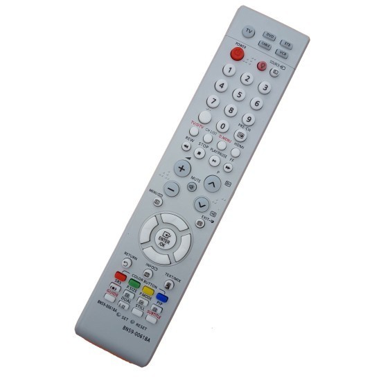 BN59-0618A Telecomanda pentru LCD SAMSUNG