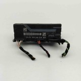 Unitate de control haion PORSCHE PANAMERA 970 2013 OEM: 4H0959107AA,4H0959107K 32392158