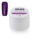 Gel color DUO D05