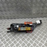 Modul panou de siguranțe MERCEDES-BENZ GLE Coupe C292 2015 OEM: A1665402350