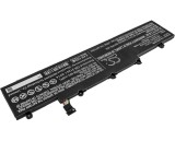 Baterie Laptop, Lenovo, ThinkPad SB10X02591, 5B10X02594, SB10X02597, 5B10X02600, 5B10X02603, SB10X02605, 5B10X02606, CS-LVE140NB, L19C3PD5, L19L3PD5,