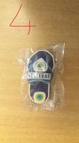 D3 - Magnet frigider - tematica turism - Bulgaria 13