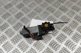 Motor de control scaun st&acirc;nga față PORSCHE CAYENNE 92A 2014 OEM: 0390203389 30119291