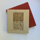 ● Ruxandra Cesereanu, Andrei Codrescu: Submarinul Iertat, prefata de Mircea Cartarescu si desene de Radu Chio, Timisoara, Brumar, 2007, editie de lux