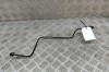 Furtun de lichid de răcire CITRO&Euml;N C5 III RD_ 2010 OEM: 1323FS 27611743
