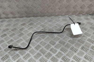 Furtun de lichid de răcire CITRO&amp;Euml;N C5 III RD_ 2010 OEM: 1323FS 27611743 foto