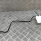 Furtun de lichid de răcire CITRO&Euml;N C5 III RD_ 2010 OEM: 1323FS 27611743