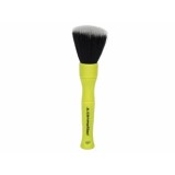Perie detailing auto ultra soft pentru suprafete delicate interior/exterior