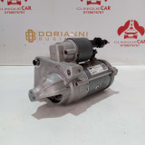 Electromotor Peugeot Citroen Opel Fiat Toyota 1.5D