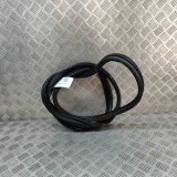 Garnitura ușă dreapta spate HYUNDAI TUCSON NX4E, NX4A 2024 OEM: 83120-N7000