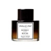 Philly &amp; Phill, Romeo on the Rocks, Apă de parfum, Bărbați, 100 ml
