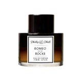 Philly &amp; Phill, Romeo on the Rocks, Apă de parfum, Bărbați, 100 ml