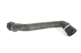 BMW X1 E84 2013 OEM: 7797258 SKU: 10384358