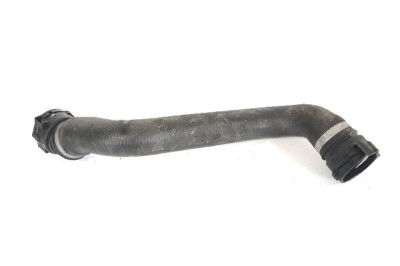 Furtun radiator răcire dreapta BMW X1 E84 2013 OEM: 7797258 10384358 foto