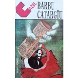Cazul Barbu Catargiu. O crima politica perfecta - 1992 - Stelian Neagoe ($B109)