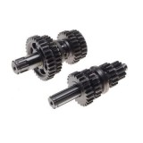 Cumpara ieftin Grup pinioane cutie de viteze Cross 125cc (motor 154FMI)