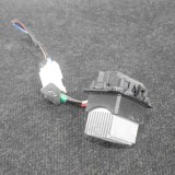 Rezistența aeroterma SUBARU FORESTER SH_ 2008 OEM: 53N083040484,T1001553N-B04 10597879