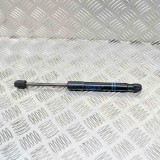 Amortizor capota dreapta față BMW 2 Cabrio F23 2016 OEM: 7239233 13727429