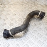 BMW X1 E84 2015 OEM: 7797258 SKU: 4157860